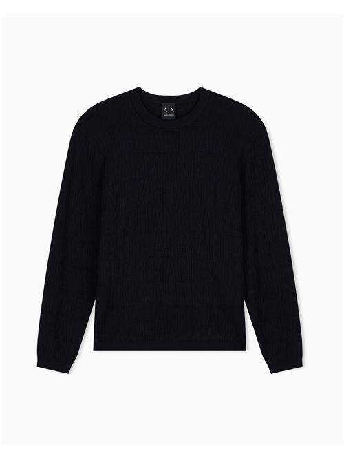  ARMANI EXCHANGE | XM002986AF10454/UC001